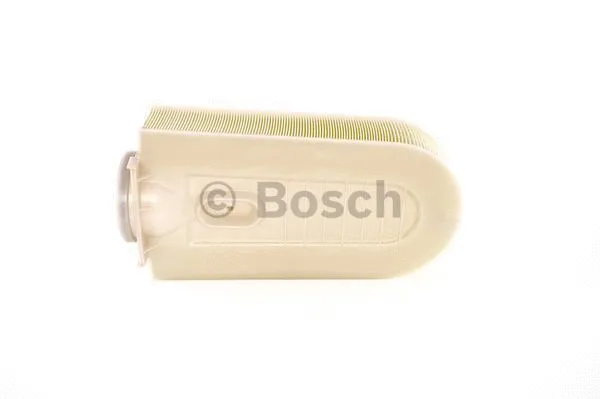 Oro filtras BOSCH F 026 400 432