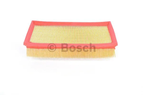 Oro filtras BOSCH F 026 400 433