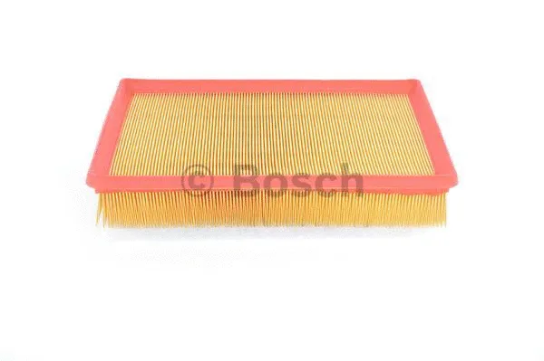 Oro filtras BOSCH F 026 400 434