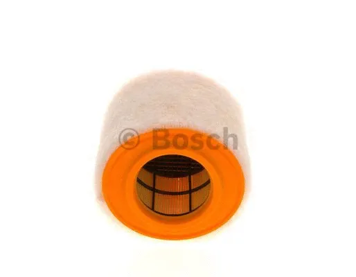 Oro filtras BOSCH F 026 400 436