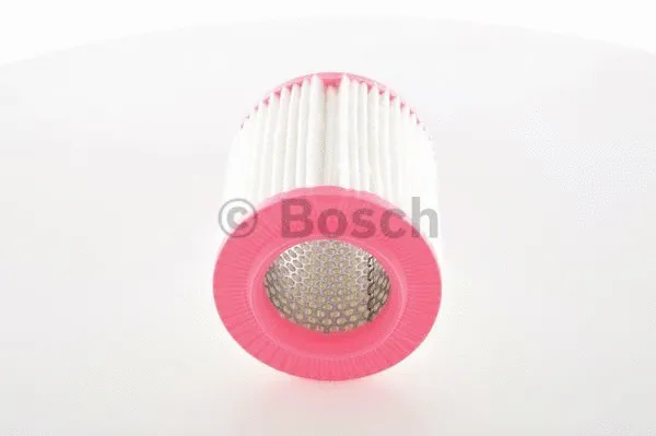 Oro filtras BOSCH F 026 400 443