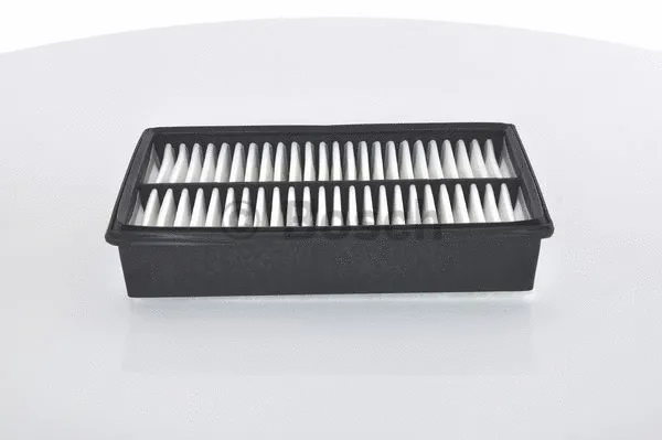 Oro filtras BOSCH F 026 400 444