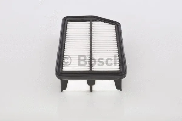 Oro filtras BOSCH F 026 400 445