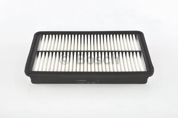 Oro filtras BOSCH F 026 400 446