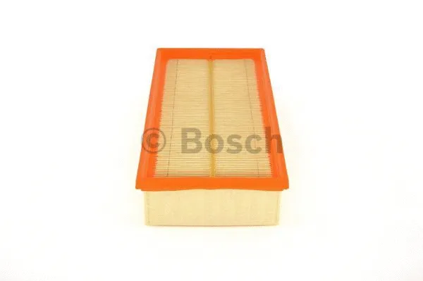 Oro filtras BOSCH F 026 400 450