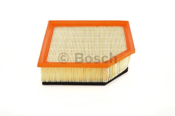 Oro filtras BOSCH F 026 400 451