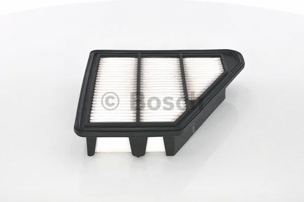 Oro filtras BOSCH F 026 400 453