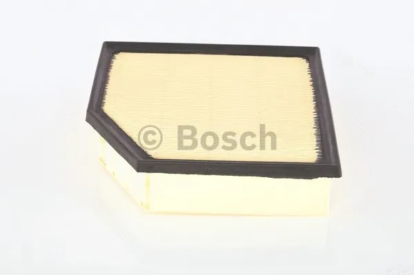 Oro filtras BOSCH F 026 400 456