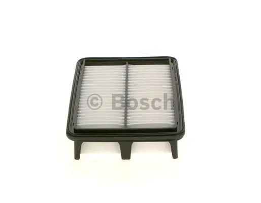 Oro filtras BOSCH F 026 400 458