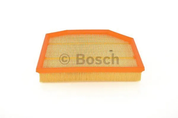 Oro filtras BOSCH F 026 400 463