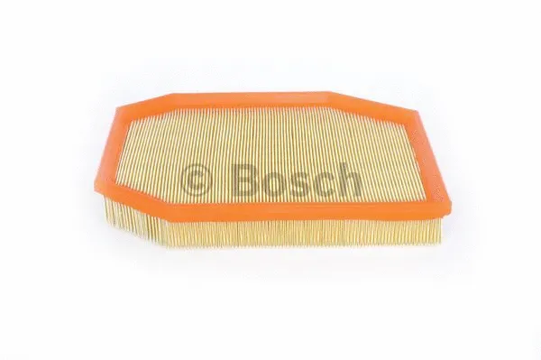 Oro filtras BOSCH F 026 400 476