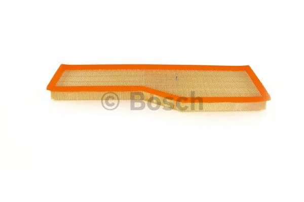 Oro filtras BOSCH F 026 400 479