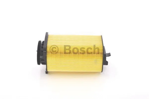 Oro filtras BOSCH F 026 400 480