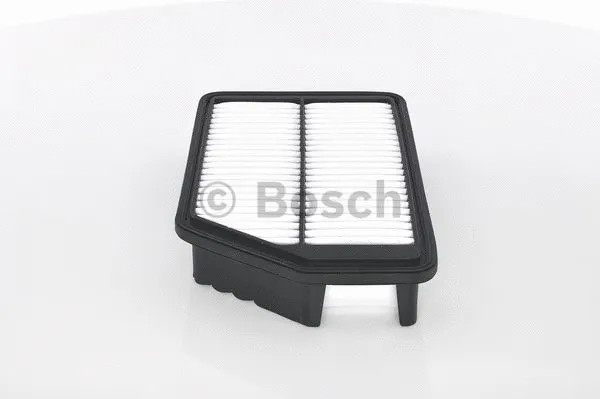 Oro filtras BOSCH F 026 400 481