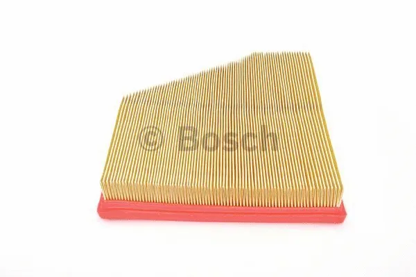 Oro filtras BOSCH F 026 400 485