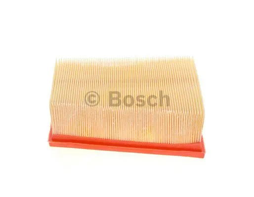 Oro filtras BOSCH F 026 400 489