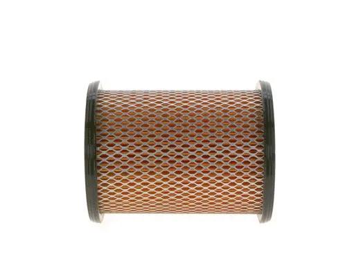 Oro filtras BOSCH F 026 400 491