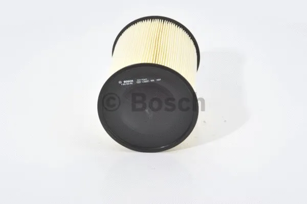 Oro filtras BOSCH F 026 400 492