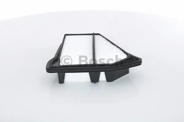 Oro filtras BOSCH F 026 400 494