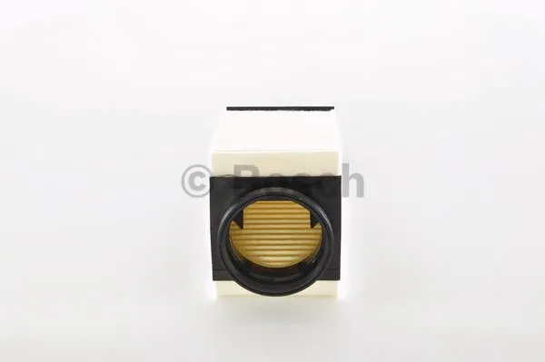 Oro filtras BOSCH F 026 400 497