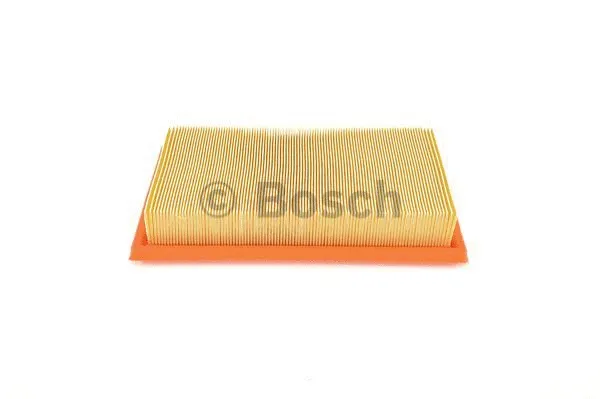 Oro filtras BOSCH F 026 400 503