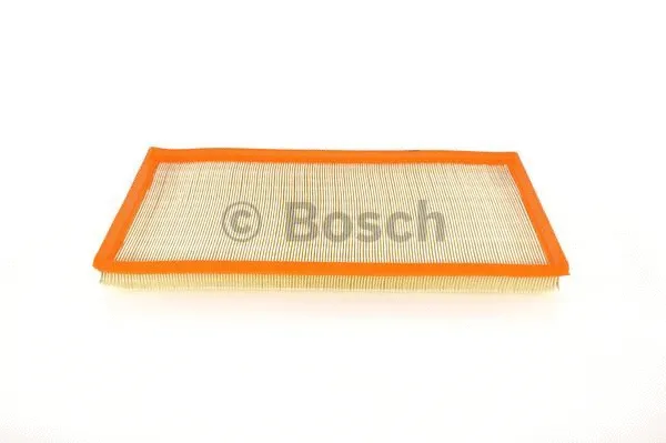 Oro filtras BOSCH F 026 400 505