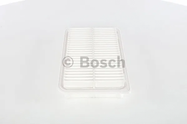 Oro filtras BOSCH F 026 400 506