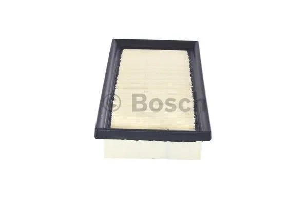 Oro filtras BOSCH F 026 400 507