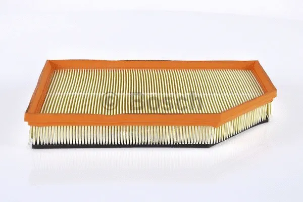 Oro filtras BOSCH F 026 400 513