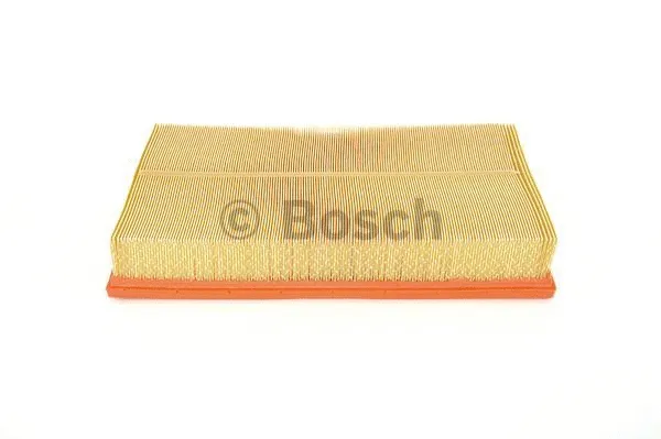 Oro filtras BOSCH F 026 400 515