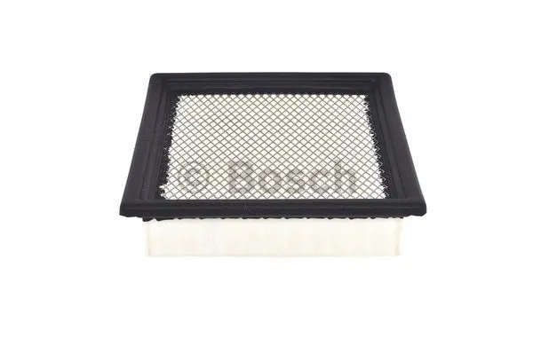 Oro filtras BOSCH F 026 400 518
