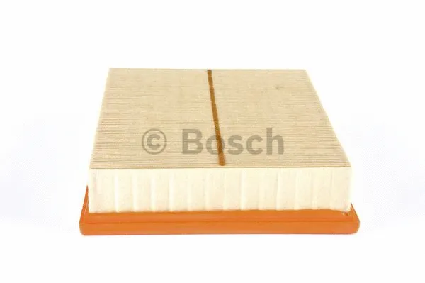 Oro filtras BOSCH F 026 400 519