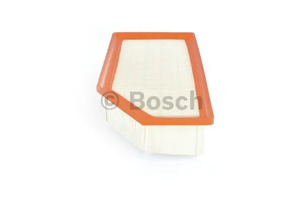 Oro filtras BOSCH F 026 400 520