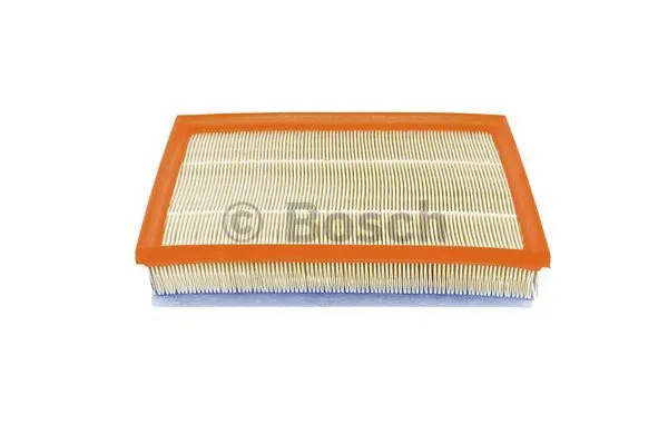 Oro filtras BOSCH F 026 400 525
