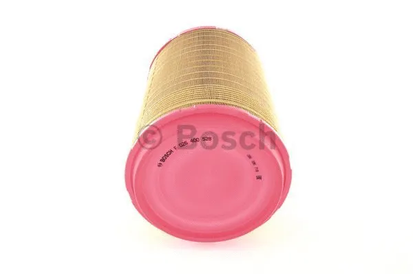 Oro filtras BOSCH F 026 400 528