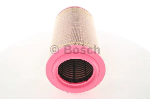 Oro filtras BOSCH F 026 400 532