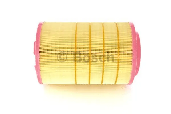 Oro filtras BOSCH F 026 400 533