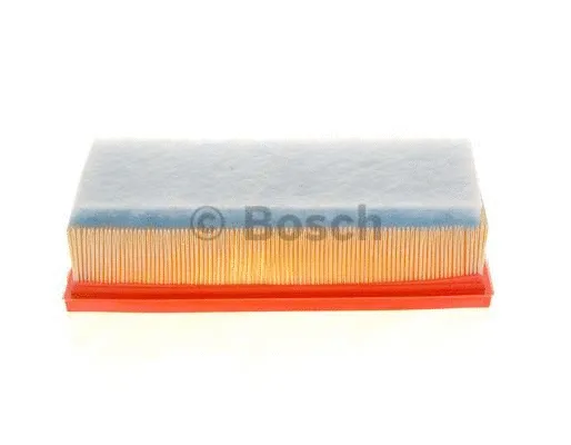 Oro filtras BOSCH F 026 400 534