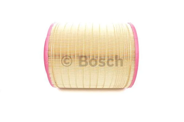 Oro filtras BOSCH F 026 400 535