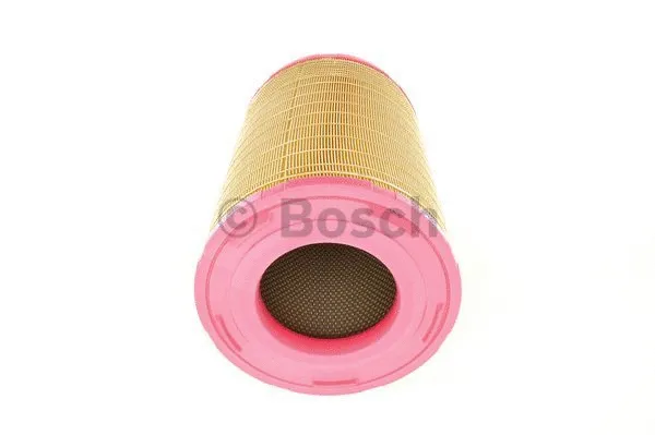 Oro filtras BOSCH F 026 400 536