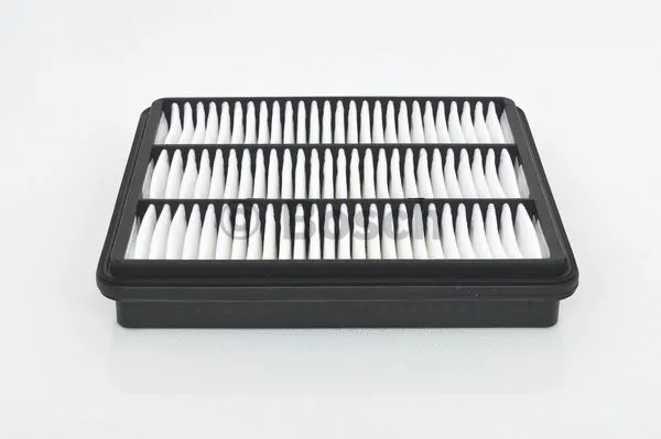 Oro filtras BOSCH F 026 400 546
