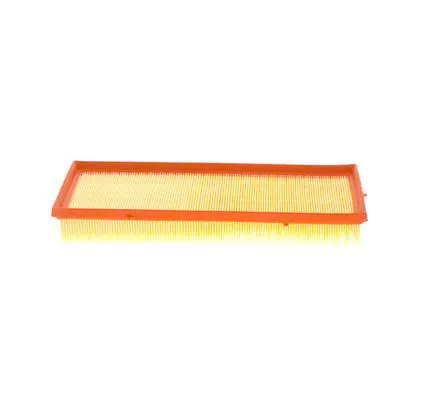 Oro filtras BOSCH F 026 400 549