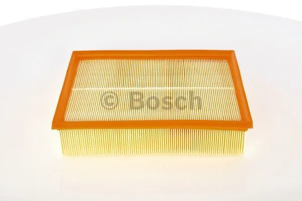 Oro filtras BOSCH F 026 400 555