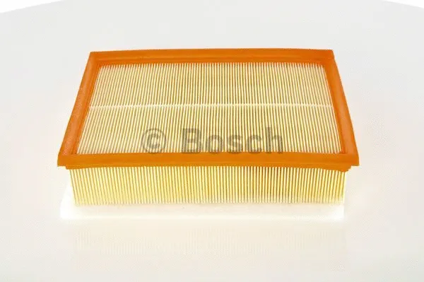 Oro filtras BOSCH F 026 400 556