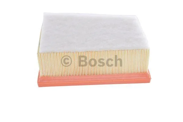 Oro filtras BOSCH F 026 400 559