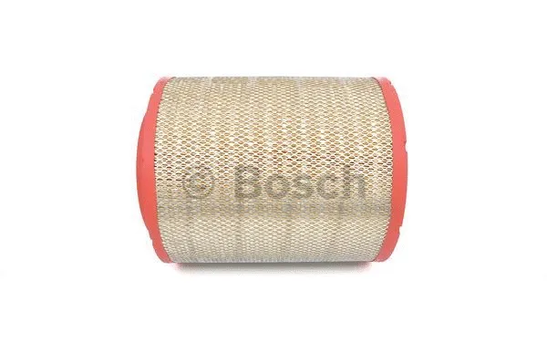 Oro filtras BOSCH F 026 400 563