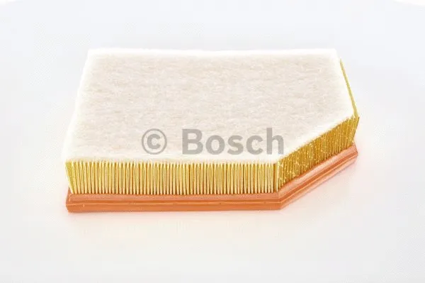 Oro filtras BOSCH F 026 400 567