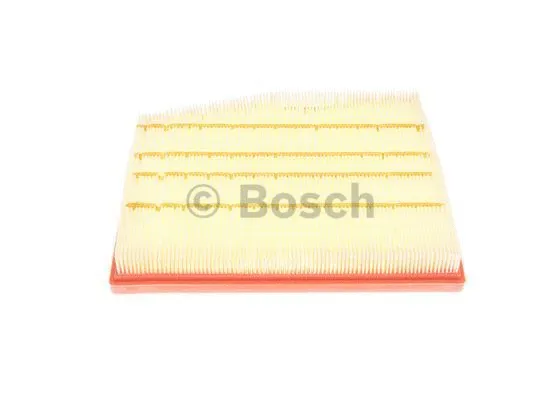 Oro filtras BOSCH F 026 400 575