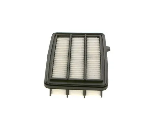 Oro filtras BOSCH F 026 400 579