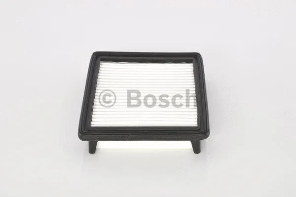 Oro filtras BOSCH F 026 400 584